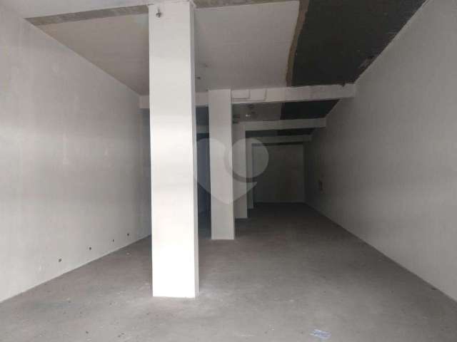 Ponto comercial para alugar na Rua Dona Primitiva Vianco, 145, Centro, Osasco, 192 m2 por R$ 20.000