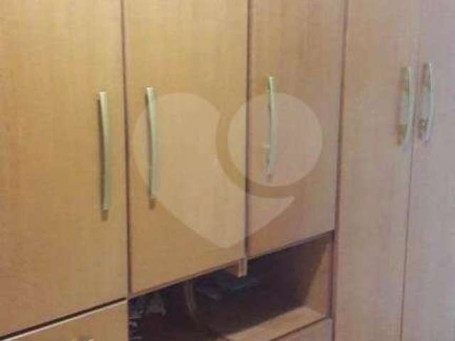 Casa com 3 quartos à venda na Rua Ministro Romeiro Neto, 312, Vila Basileia, São Paulo, 147 m2 por R$ 750.000