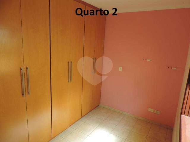 Casa com 4 quartos à venda na Rua Paulo Barreto, 291, Vila Barreto, São Paulo, 192 m2 por R$ 899.000