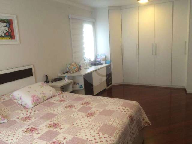 Apartamento com 3 quartos à venda na Rua Bento Araújo, 149, Barro Branco (Zona Norte), São Paulo, 78 m2 por R$ 544.000