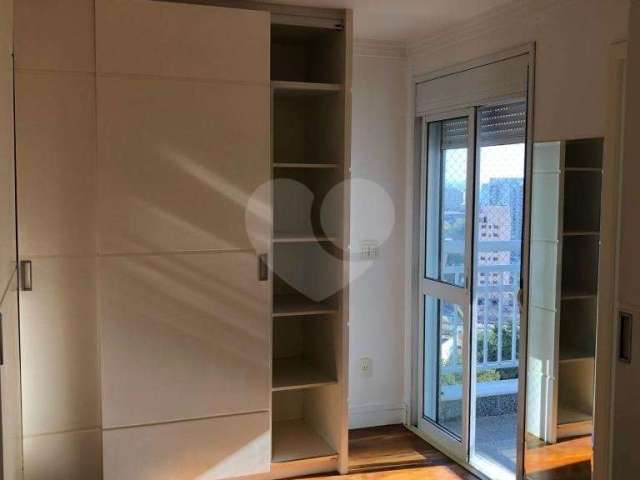 Apartamento com 3 quartos à venda na Rua Domingos Lopes da Silva, 575, Vila Suzana, São Paulo, 248 m2 por R$ 1.550.000