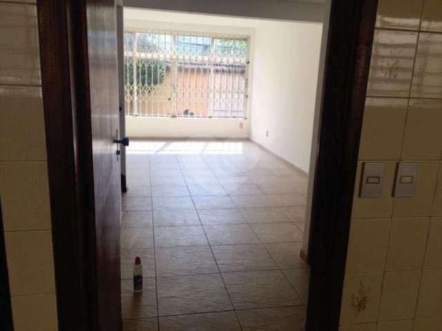 Casa com 4 quartos à venda na Rua Clarinda Maria de Oliveira, 160, Jardim Guanca, São Paulo, 300 m2 por R$ 1.383.000