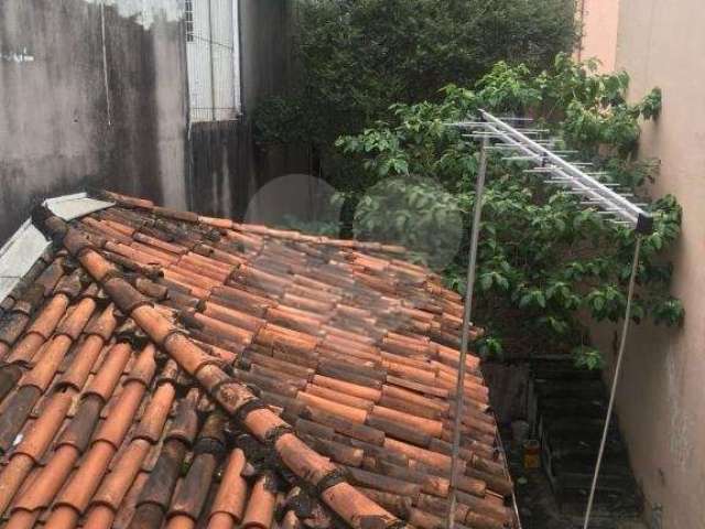 Terreno à venda na Rua Voluntários da Pátria, 954, Santana, São Paulo, 210 m2 por R$ 705.000