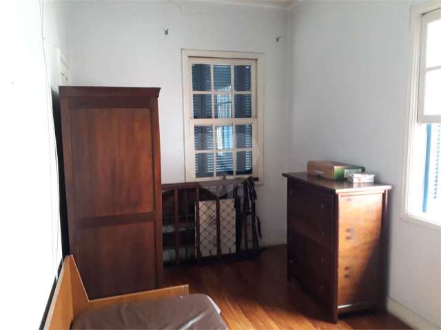 Casa com 3 quartos à venda na Rua Albion, 453, Lapa, São Paulo, 180 m2 por R$ 980.000