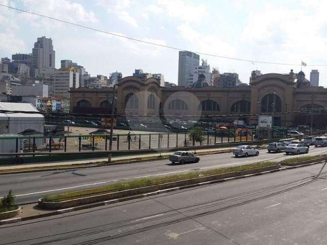 Prédio à venda na Avenida Mercúrio, 346, Centro, São Paulo, 190 m2 por R$ 8.000.000