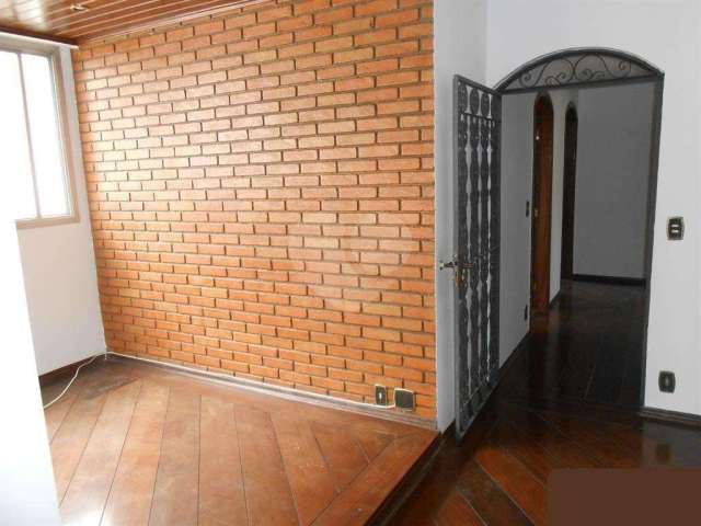 Apartamento com 2 quartos à venda na Rua Voluntários da Pátria, 3000, Santana, São Paulo, 73 m2 por R$ 670.000