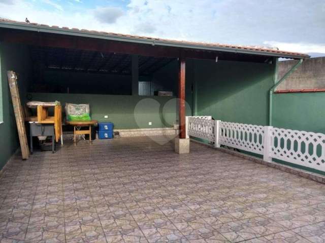 Casa com 3 quartos à venda na Rua Chapada, 152, Vila Ponte Rasa, São Paulo, 140 m2 por R$ 590.000