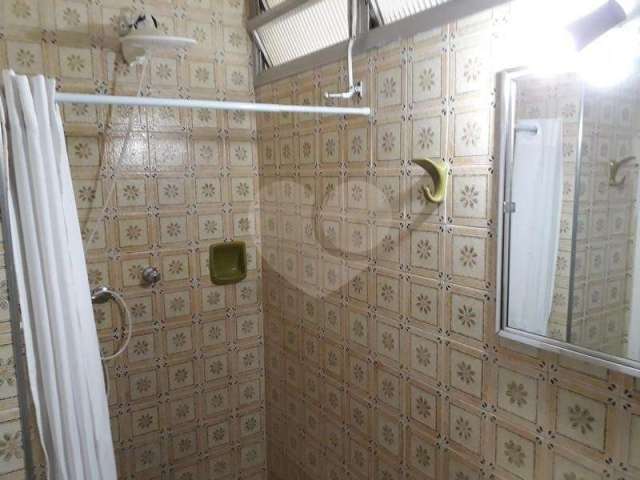 Apartamento com 2 quartos à venda na Rua do Estilo Barroco, 607, Santo Amaro, São Paulo, 85 m2 por R$ 650.000