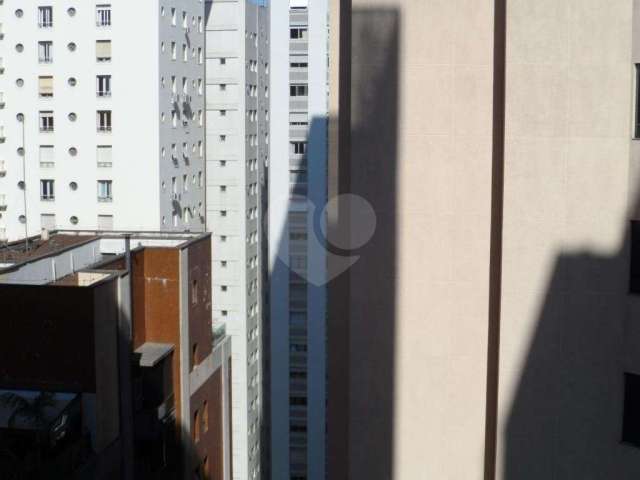 Casa comercial à venda na Alameda Jaú, 1303, Jardim Paulista, São Paulo, 155 m2 por R$ 7.700.000