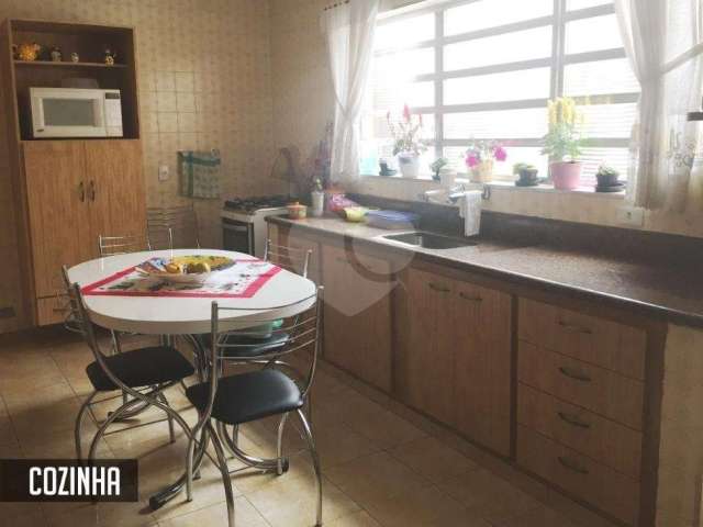 Casa com 4 quartos à venda na Rua Itatiaia, 240, Vila Guarani, São Paulo, 243 m2 por R$ 990.000