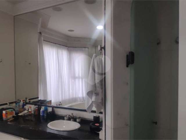 Apartamento com 4 quartos à venda na Rua Itapeti, 1000, Vila Gomes Cardim, São Paulo, 337 m2 por R$ 3.150.000