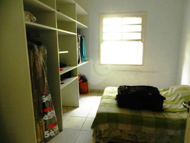 Casa com 3 quartos à venda na Rua Joaquim Nabuco, 617, Brooklin Paulista, São Paulo, 200 m2 por R$ 1.050.000