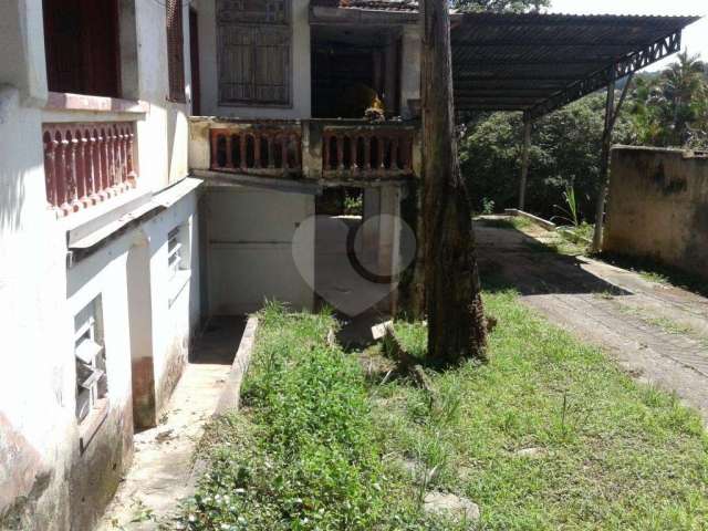 Terreno à venda na Rua Eduardo, 98, Vila Albertina, São Paulo, 1080 m2 por R$ 1.900.000