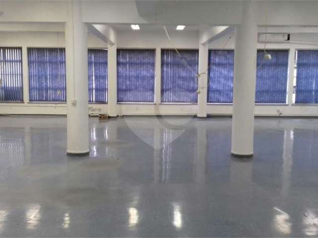 Sala comercial à venda na Rua Sete de Abril, 252, República, São Paulo, 100 m2 por R$ 400.000