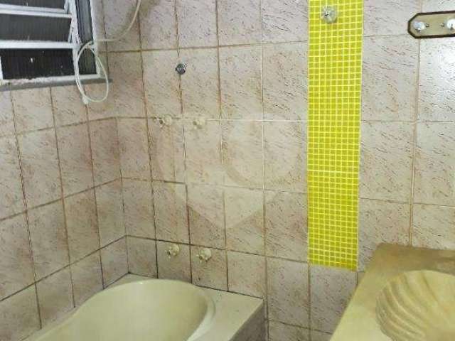 Casa com 4 quartos à venda na Rua Cápua, 54, Sítio do Morro, São Paulo, 487 m2 por R$ 1.650.000