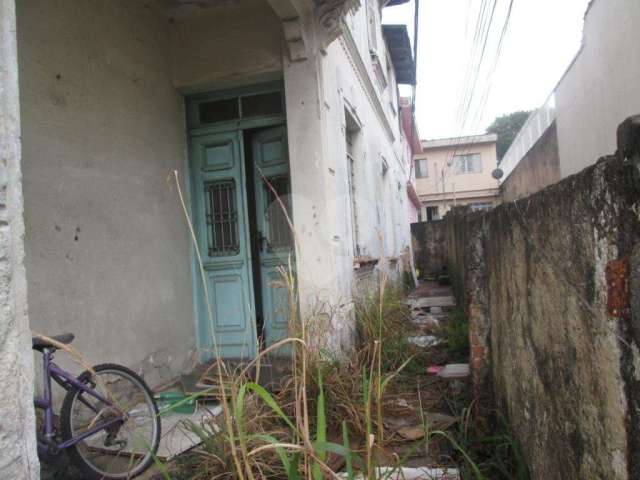 Casa em condomínio fechado com 2 quartos à venda na Rua Saguairu, 906, Casa Verde, São Paulo, 500 m2 por R$ 2.400.000