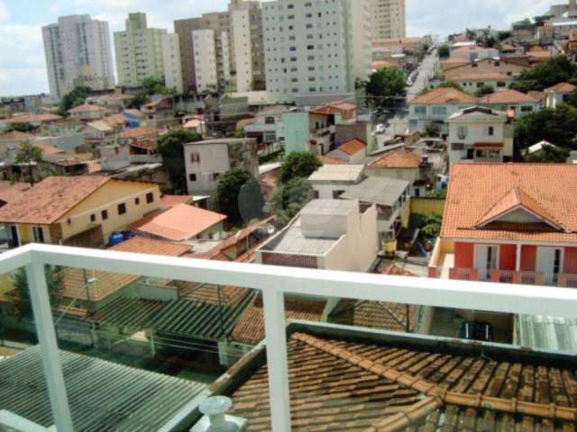 Casa com 3 quartos à venda na Rua Comprida, 136, Vila Mazzei, São Paulo, 160 m2 por R$ 766.000