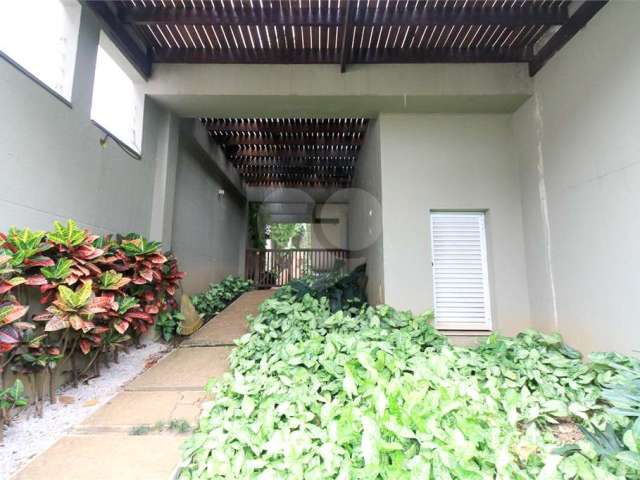 Casa com 4 quartos à venda na Rua Eduardo, 105, Vila Albertina, São Paulo, 716 m2 por R$ 6.300.000