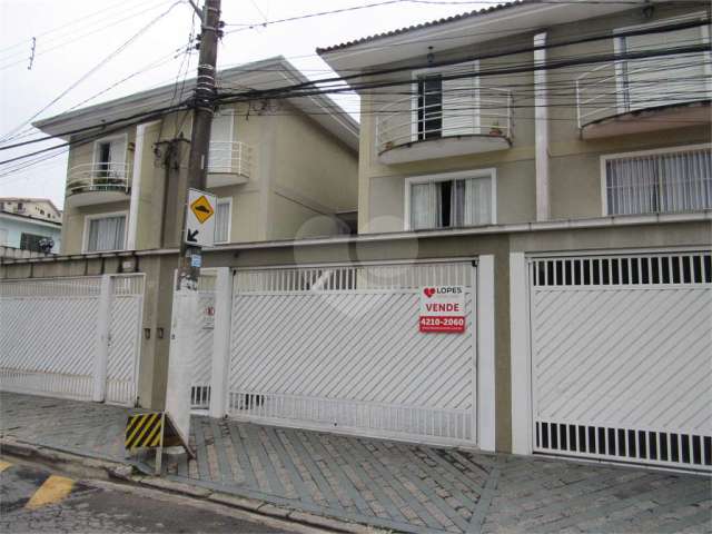 Casa com 3 quartos à venda na Avenida Albert Bartholome, 533, Jardim das Vertentes, São Paulo, 194 m2 por R$ 1.250.000