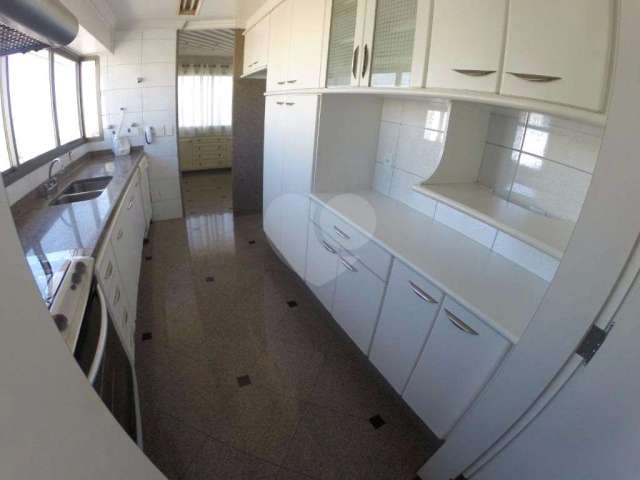 Apartamento com 3 quartos à venda na Rua Tamarataca, 239, Mooca, São Paulo, 190 m2 por R$ 1.300.000