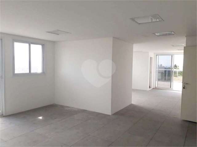 Sala comercial à venda na Rua Oscar Freire, 2617, Pinheiros, São Paulo, 40 m2 por R$ 1.803.750