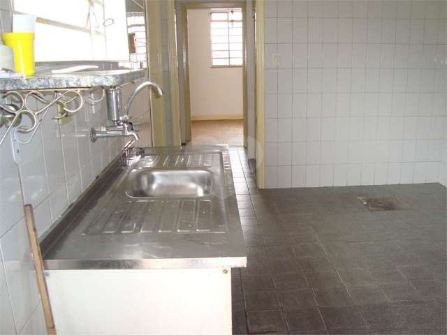 Casa com 3 quartos à venda na Rua Ibimirim, 374, Vila Nova Mazzei, São Paulo, 120 m2 por R$ 700.000