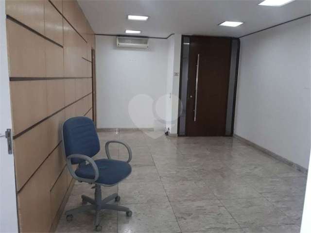 Sala comercial à venda na Avenida Paulista, 2001, Bela Vista, São Paulo, 172 m2 por R$ 3.500.000