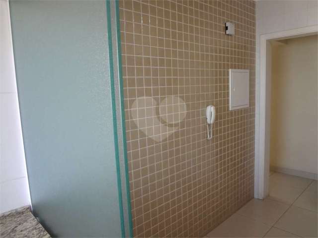 Apartamento com 3 quartos à venda na Rua Doutor Zuquim, 1782, Santana, São Paulo, 107 m2 por R$ 1.190.000