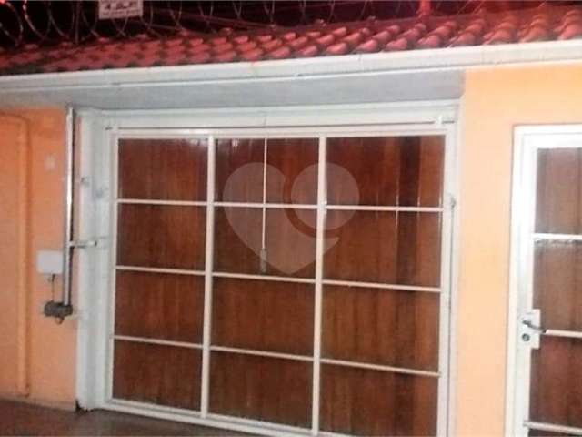 Casa com 4 quartos à venda na Rua Major Baracca, 519, Parque Edu Chaves, São Paulo, 550 m2 por R$ 800.000