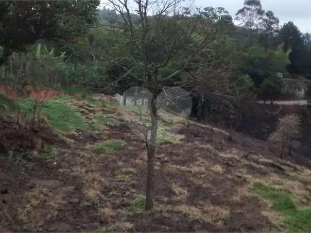 Terreno à venda na Rua da Esperança, 138, Chácaras Boa Vista, Santana de Parnaíba, 3960 m2 por R$ 500.000