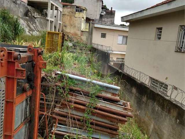 Terreno à venda na Rua Belchior de Ordas, 1, Vila Leonor, São Paulo, 1380 m2 por R$ 3.000.000