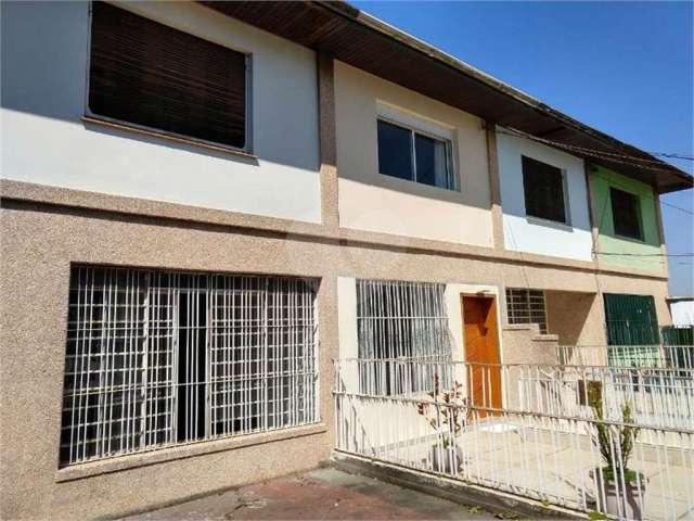 Casa com 2 quartos à venda na Rua Palacete das Águias, 50, Vila Alexandria, São Paulo, 195 m2 por R$ 1.020.000