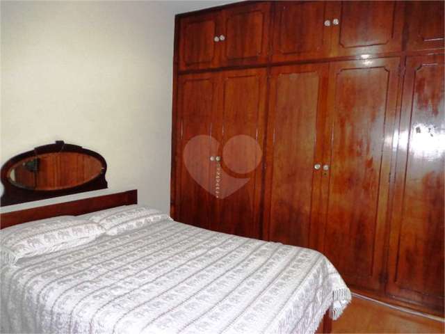 Apartamento com 3 quartos à venda na Rua Henrique Monteiro, 135, Pinheiros, São Paulo, 106 m2 por R$ 1.600.000