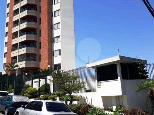 Apartamento com 2 quartos à venda na Rua Arthur Mazzetti, 166, Parque Mandaqui, São Paulo, 89 m2 por R$ 490.000