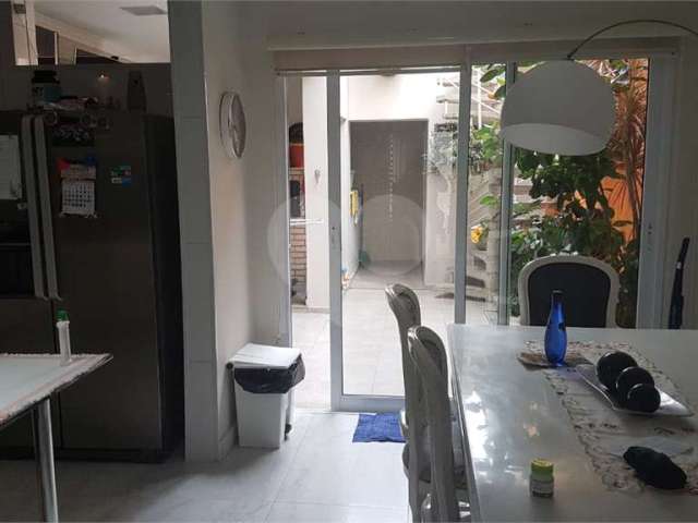 Casa com 3 quartos à venda na Rua Assuí, 26, Jardim São Paulo (Zona Norte), São Paulo, 130 m2 por R$ 1.170.000