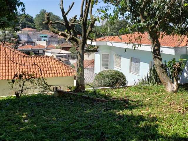 Casa com 3 quartos à venda na Rua Maria Lopes, 431, Vila Rosa, São Paulo, 600 m2 por R$ 1.060.000