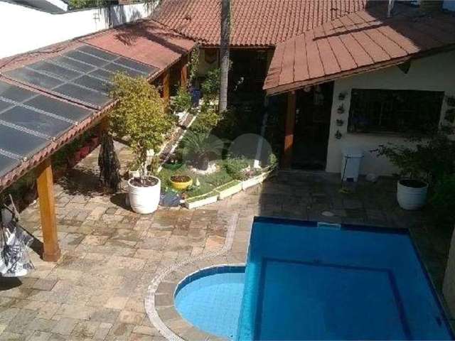 Casa com 4 quartos à venda na Rua Dona Joaquina de Jesus, 132, Vila Isolina Mazzei, São Paulo, 610 m2 por R$ 2.500.000