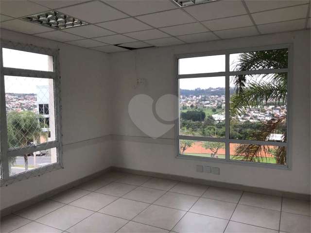 Ponto comercial para alugar na Alameda Dalí, 85, Alphaville, Santana de Parnaíba, 750 m2 por R$ 25.000