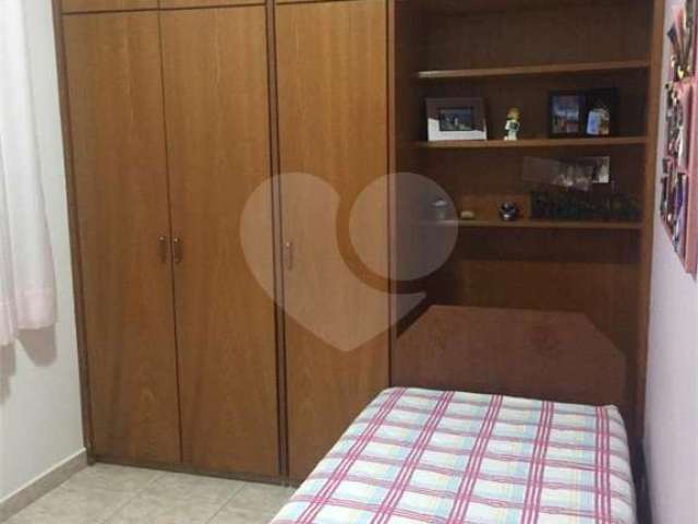 Casa com 3 quartos à venda na Rua Gian Paolo Cima, 28, Vila Renato (Zona Norte), São Paulo, 200 m2 por R$ 739.000