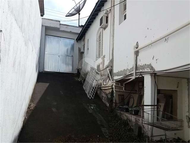 Casa com 4 quartos à venda na Rua Atílio Delanina, 221, Vila Campesina, Osasco, 203 m2 por R$ 950.000