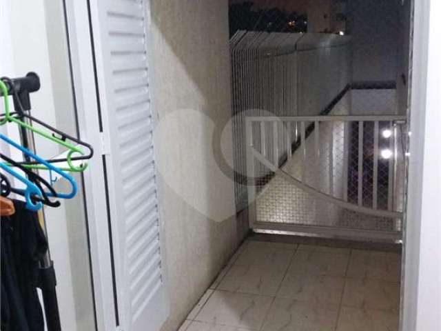 Casa com 3 quartos à venda na Rua Antônio Félix Pacheco, 235, Parque Maria Domitila, São Paulo, 200 m2 por R$ 850.000