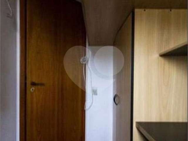 Apartamento com 4 quartos à venda na Rua Antônio de Barros, 2526, Vila Carrão, São Paulo, 160 m2 por R$ 1.100.000