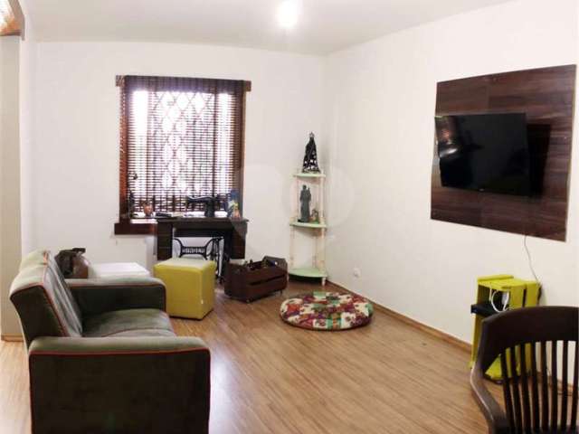 Casa com 4 quartos à venda na Rua Fernando da Cruz, 94, Jardim Leonor, São Paulo, 352 m2 por R$ 2.300.000