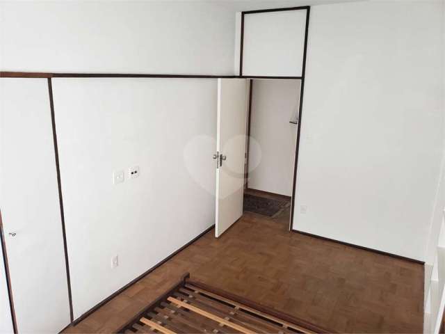 Apartamento com 4 quartos à venda na Rua Cincinato Braga, 511, Bela Vista, São Paulo, 292 m2 por R$ 2.800.000