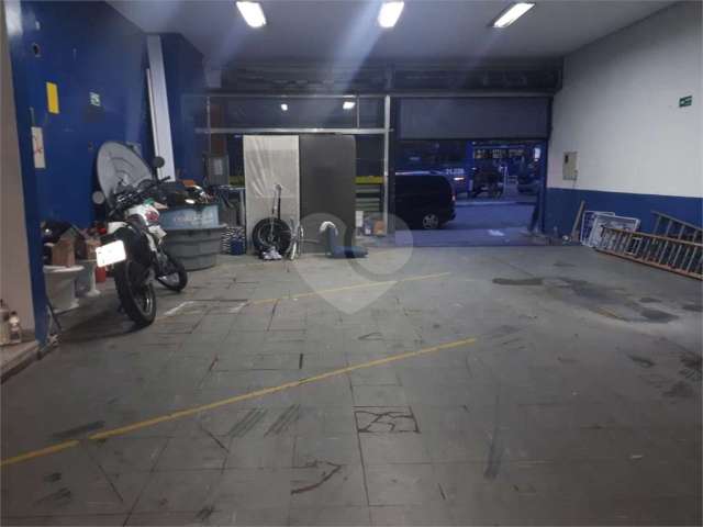 Prédio à venda na Rua Barão de Jundiaí, 80, Lapa, São Paulo, 560 m2 por R$ 2.450.000