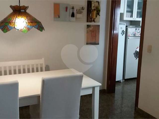 Apartamento com 4 quartos à venda na Rua Agente Gomes, 284, Jardim São Paulo (Zona Norte), São Paulo, 220 m2 por R$ 1.600.000