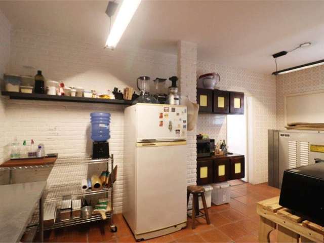 Apartamento com 3 quartos à venda na Rua Artur de Azevedo, 1583, Pinheiros, São Paulo, 149 m2 por R$ 1.850.000