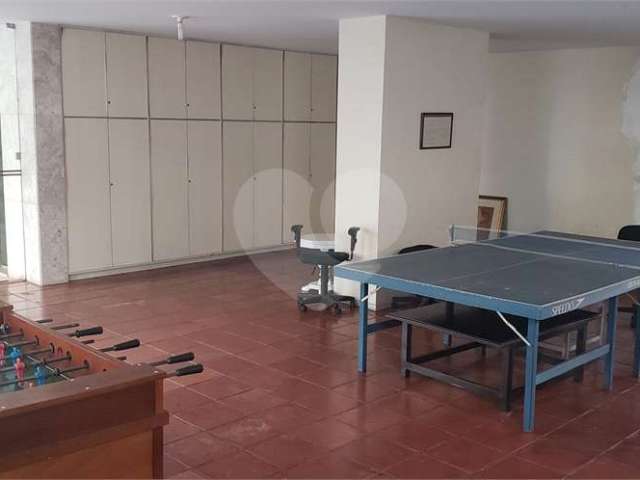 Apartamento com 3 quartos à venda na Rua Doutor Albuquerque Lins, 1184, Santa Cecília, São Paulo, 130 m2 por R$ 1.600.000