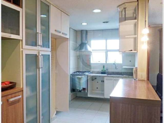 Apartamento com 2 quartos à venda na Rua Deputado Laércio Corte, 340, Paraíso do Morumbi, São Paulo, 72 m2 por R$ 450.000