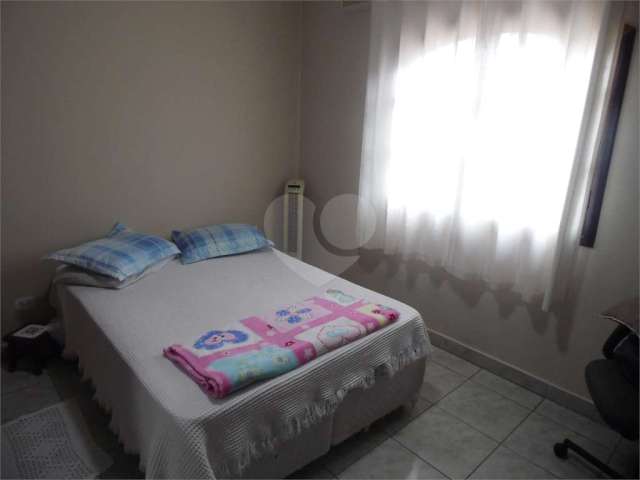 Casa com 4 quartos à venda na Rua Lídia Thomaz, 3, City Bussocaba, Osasco, 399 m2 por R$ 1.310.000